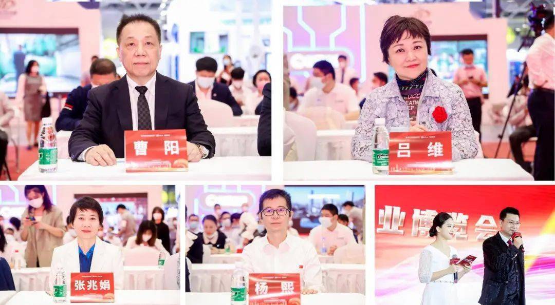 Բ����Ļ | 2022�����ﲩ��ȫ���ӽǻ���