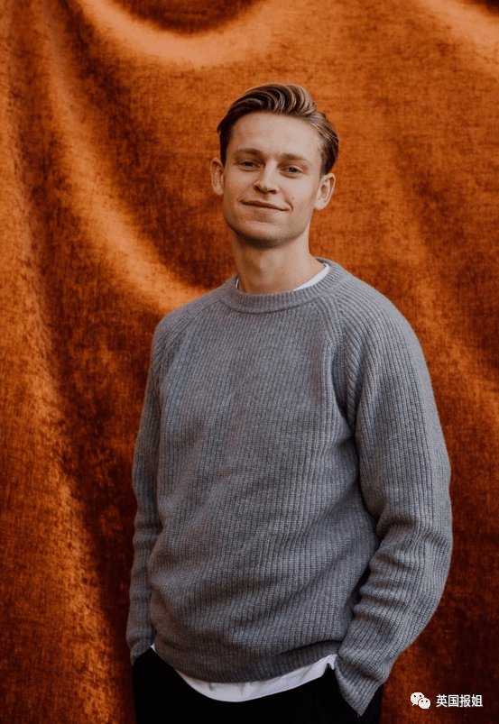 ���籭˧�綼���⣡������18��С�̹����¹���˧���� ...