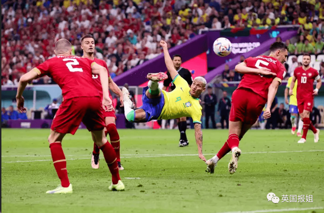 ���籭˧�綼���⣡������18��С�̹����¹���˧���� ...