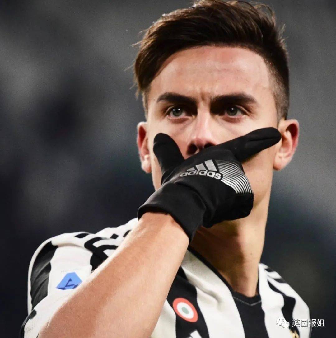 ���籭˧�綼���⣡������18��С�̹����¹���˧���� ...