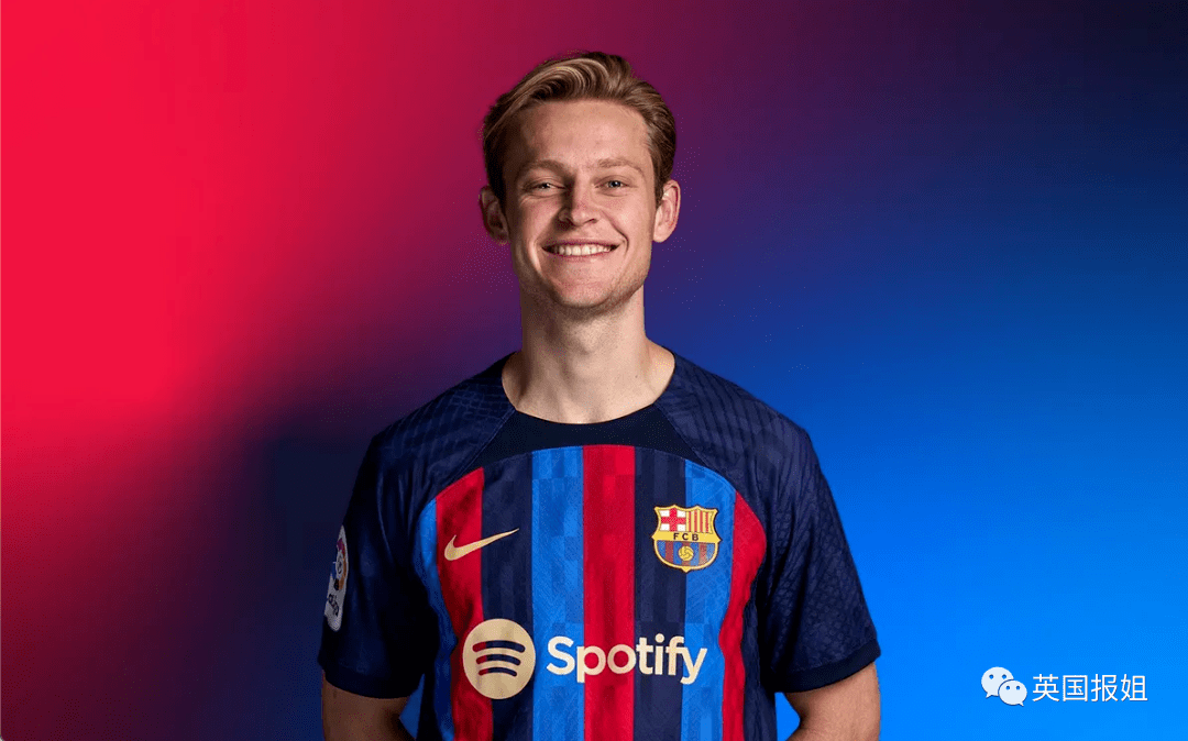 ���籭˧�綼���⣡������18��С�̹����¹���˧���� ...