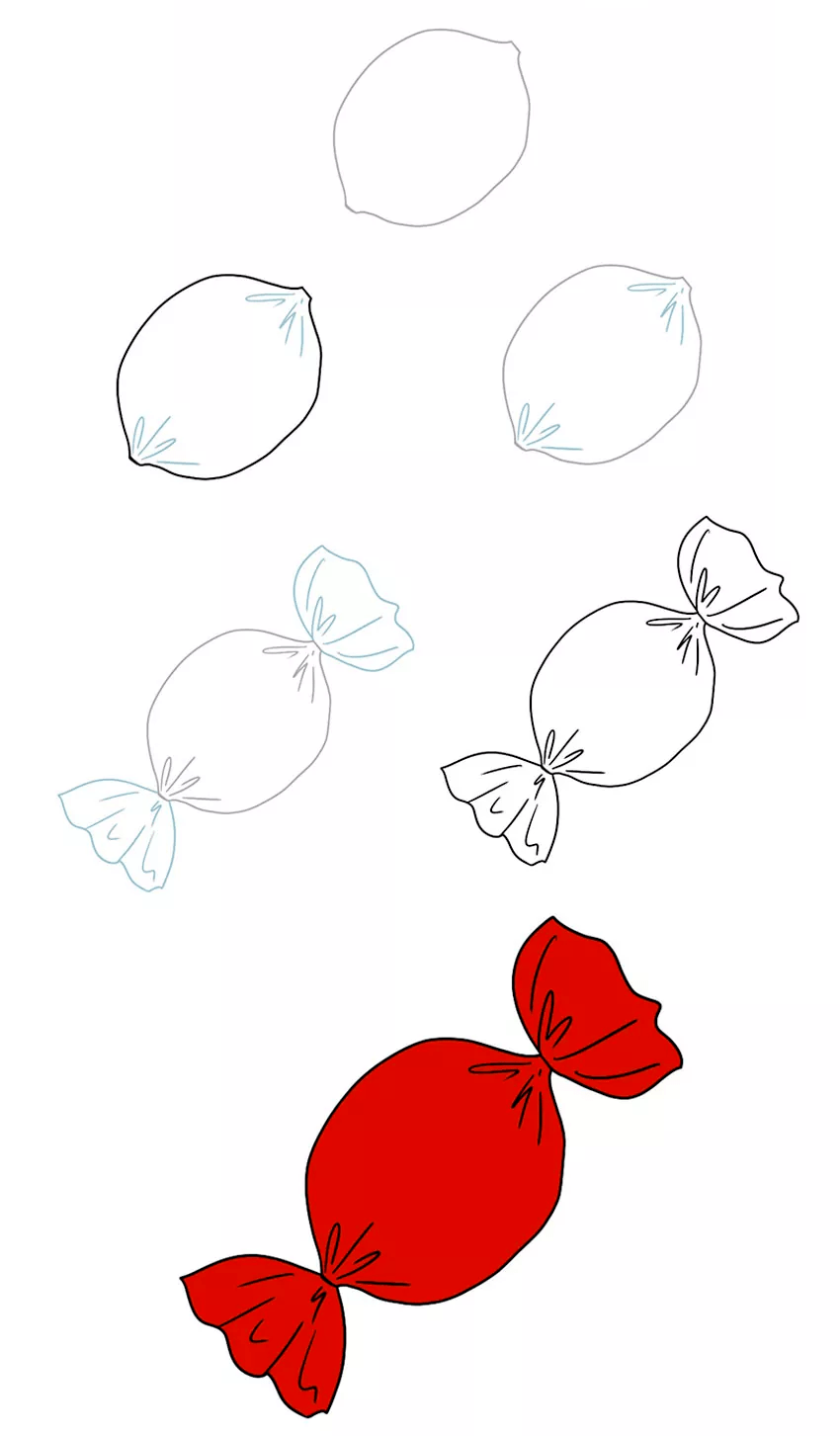 100���İ�С������ʻ�����̴̳�ȫ��