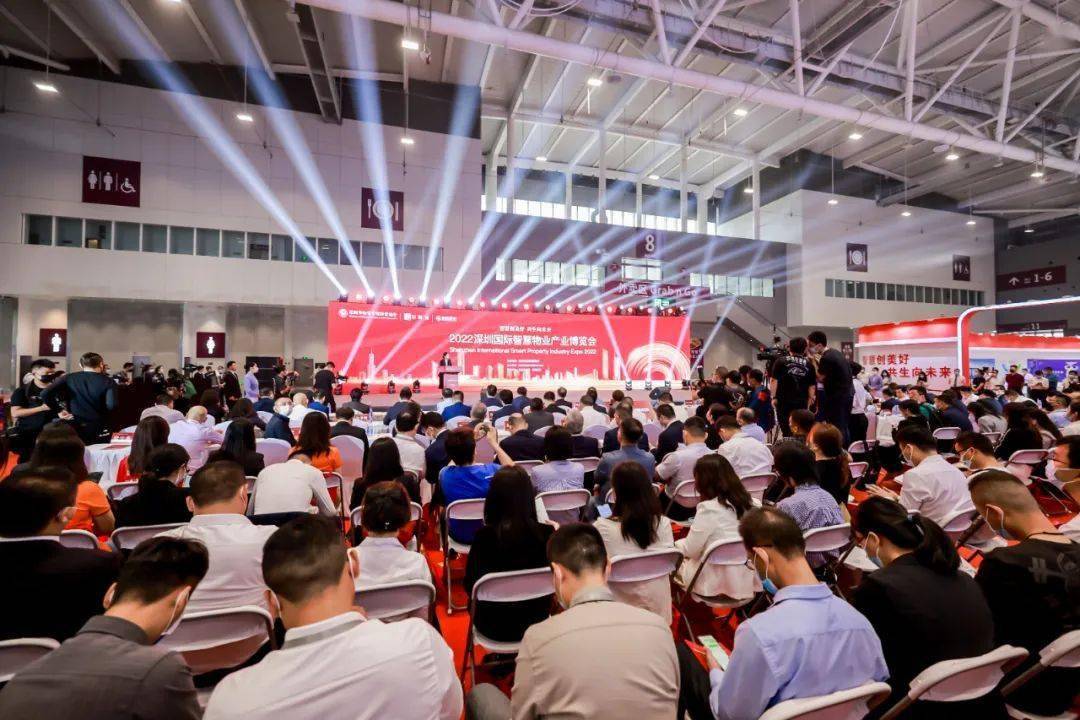 Բ����Ļ | 2022�����ﲩ��ȫ���ӽǻ���