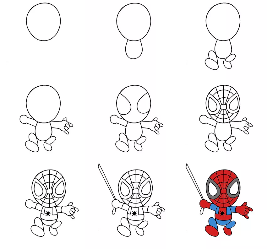 100���İ�С������ʻ�����̴̳�ȫ��