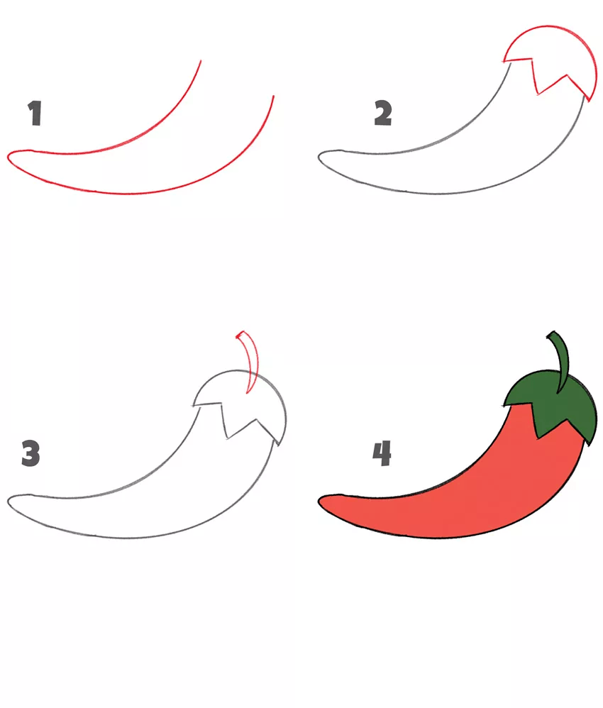 100���İ�С������ʻ�����̴̳�ȫ��