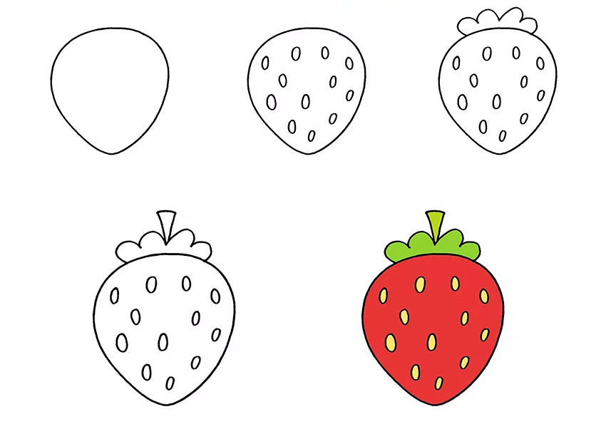 100���İ�С������ʻ�����̴̳�ȫ��