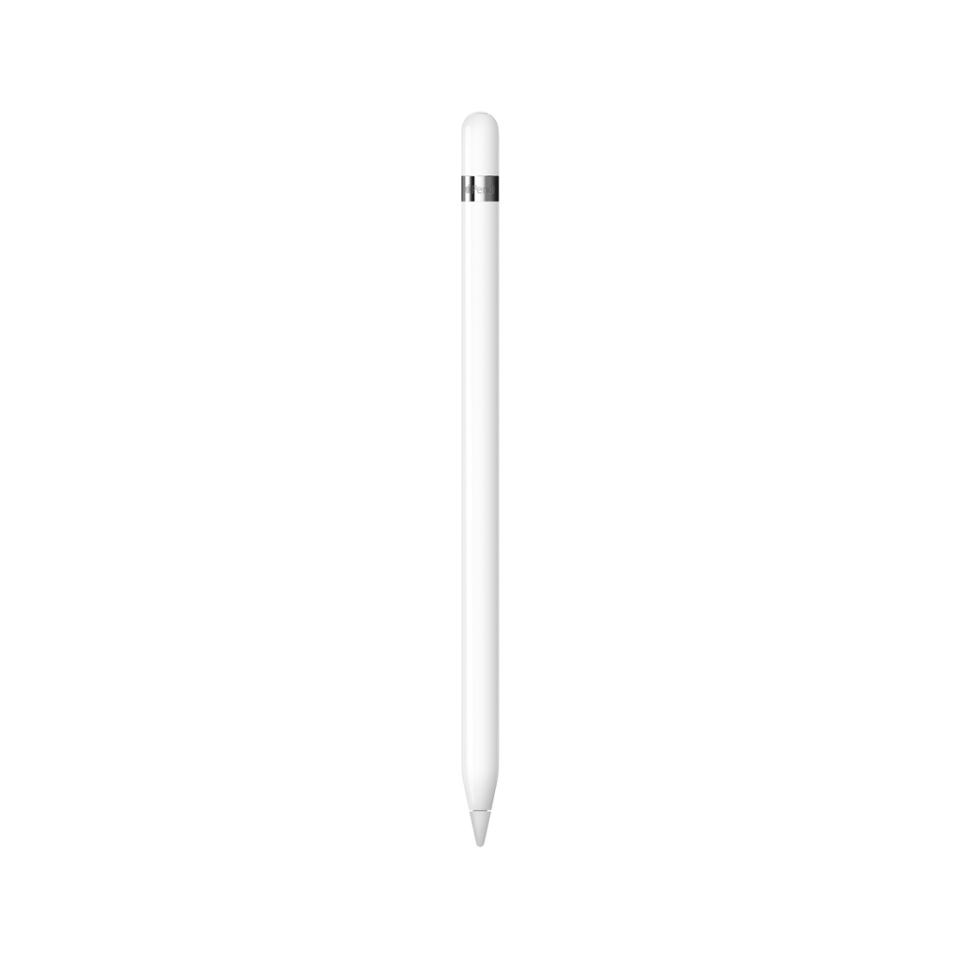 ƻڷǰȫſApple Pencil ...