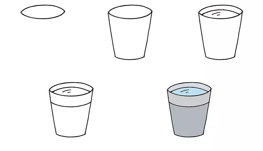 100���İ�С������ʻ�����̴̳�ȫ��