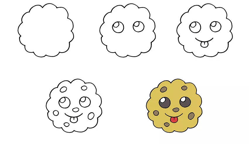 100���İ�С������ʻ�����̴̳�ȫ��