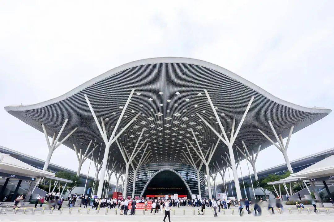 Բ����Ļ | 2022�����ﲩ��ȫ���ӽǻ���