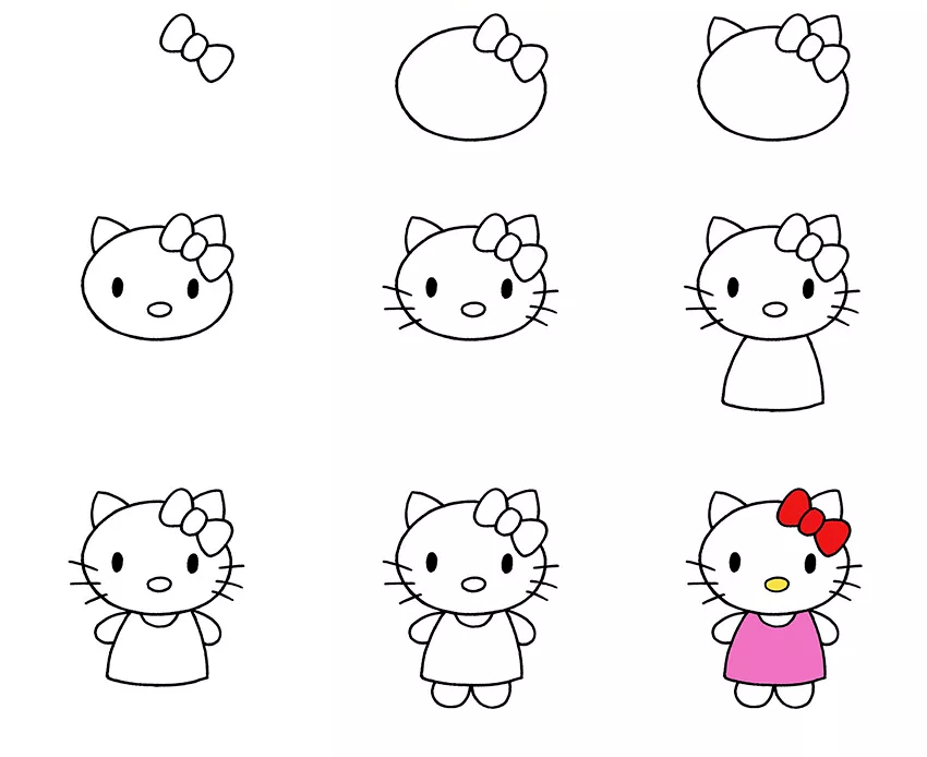 100���İ�С������ʻ�����̴̳�ȫ��