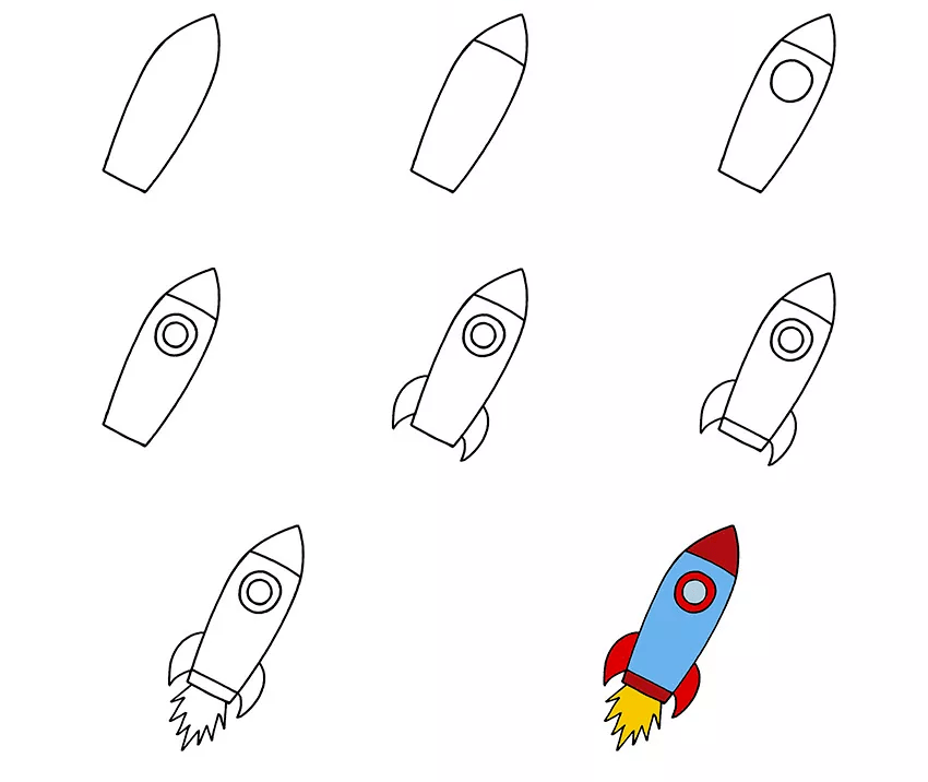 100���İ�С������ʻ�����̴̳�ȫ��