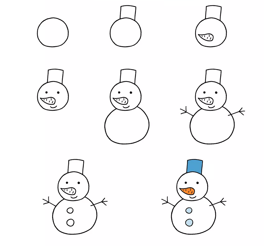 100���İ�С������ʻ�����̴̳�ȫ��