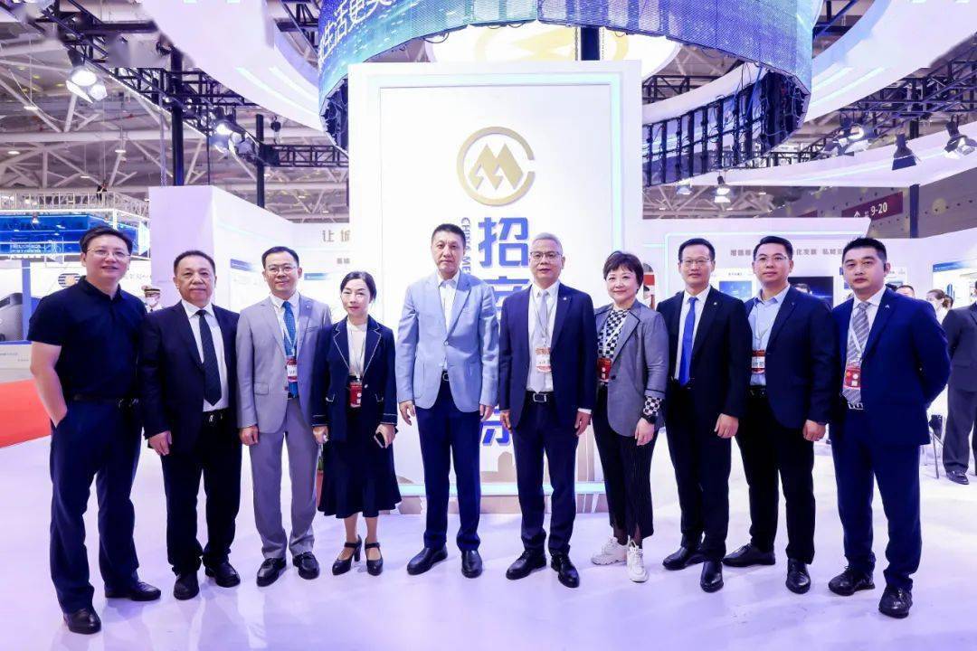 Բ����Ļ | 2022�����ﲩ��ȫ���ӽǻ���