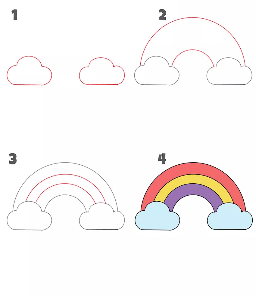 100���İ�С������ʻ�����̴̳�ȫ��