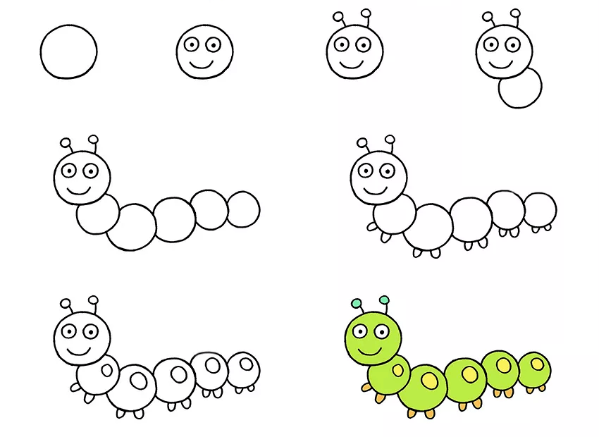 100���İ�С������ʻ�����̴̳�ȫ��