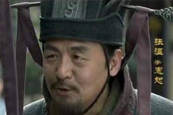 像吴范,赵达,刘惇等人虽然也身怀绝技,但只停留在占
