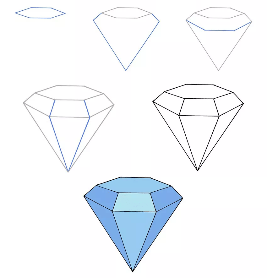 100���İ�С������ʻ�����̴̳�ȫ��