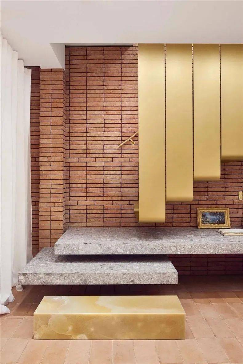 ��Щ�콢�꣬��ʯ���á����