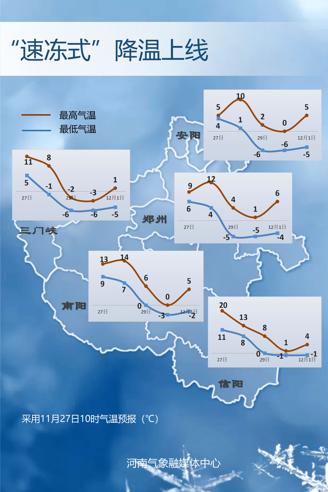 2021年辽宁疫情分布图图片