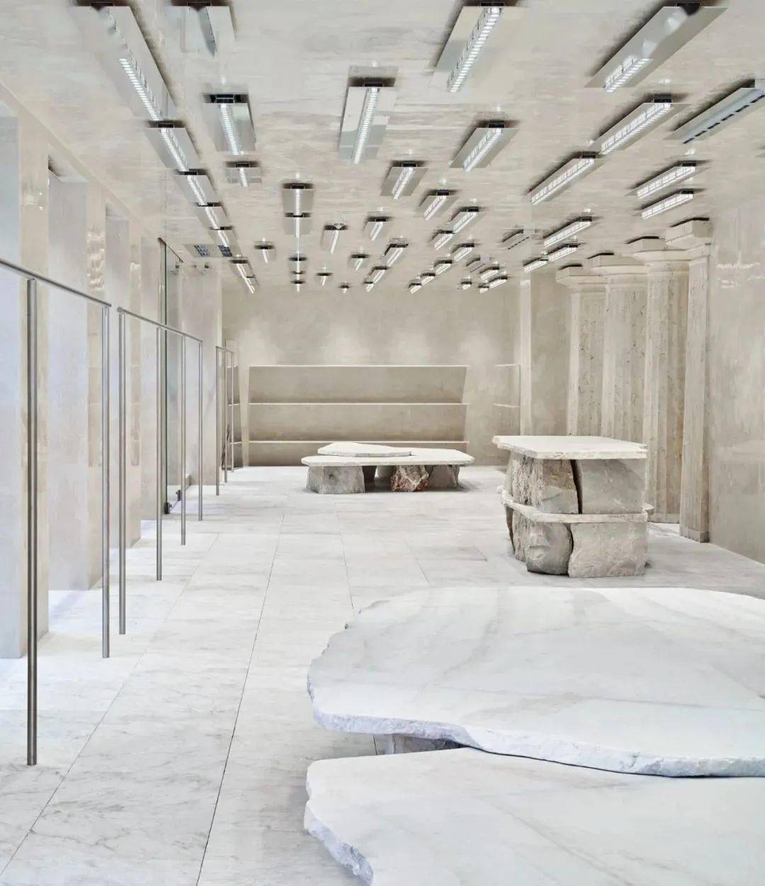 ��Щ�콢�꣬��ʯ���á����