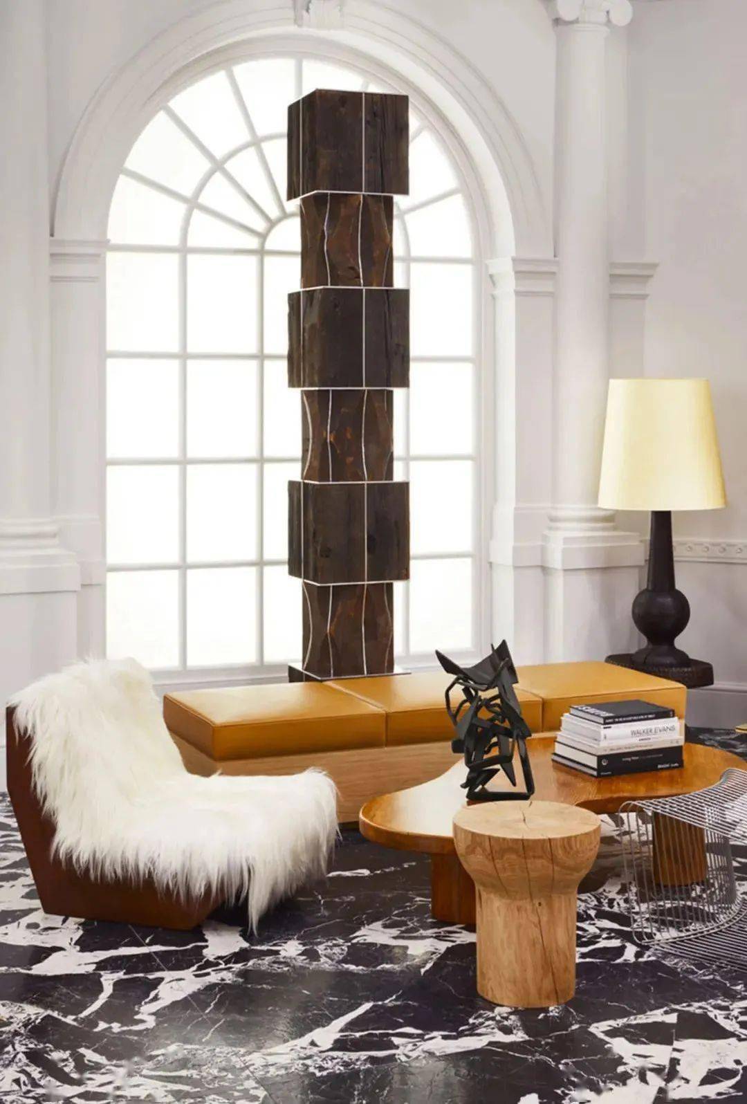 ��Щ�콢�꣬��ʯ���á����