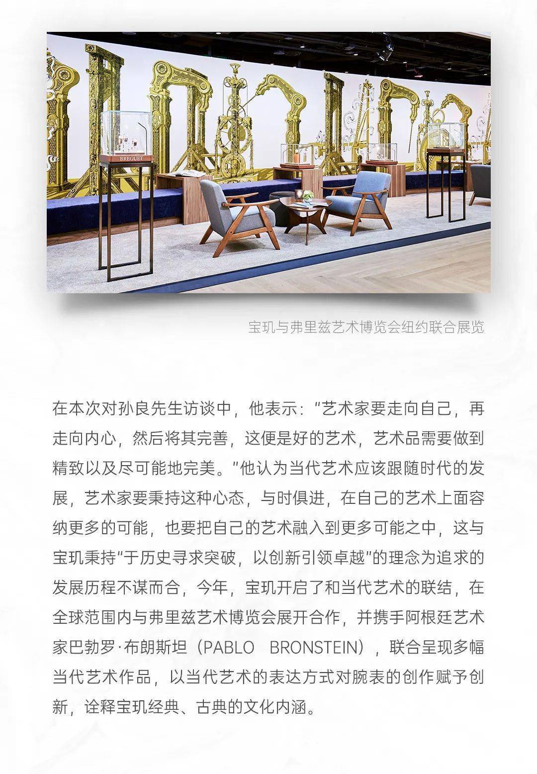 ����������ͬ�У�һ����ʶ������׼��