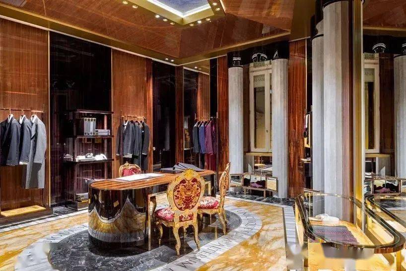 ��Щ�콢�꣬��ʯ���á����