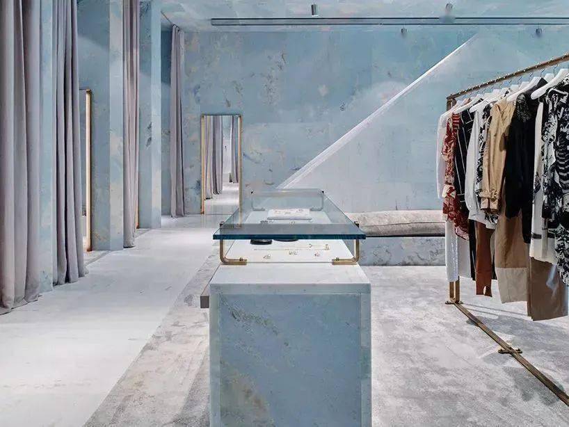 ��Щ�콢�꣬��ʯ���á����