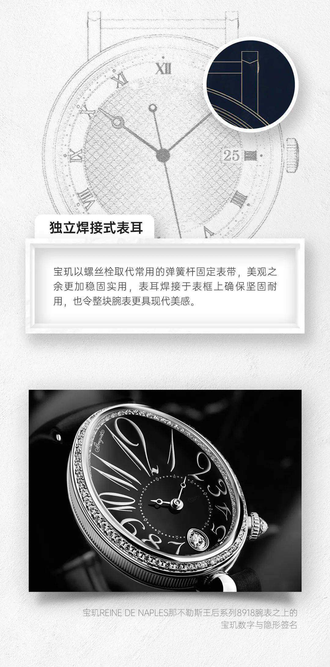 ����������ͬ�У�һ����ʶ������׼��