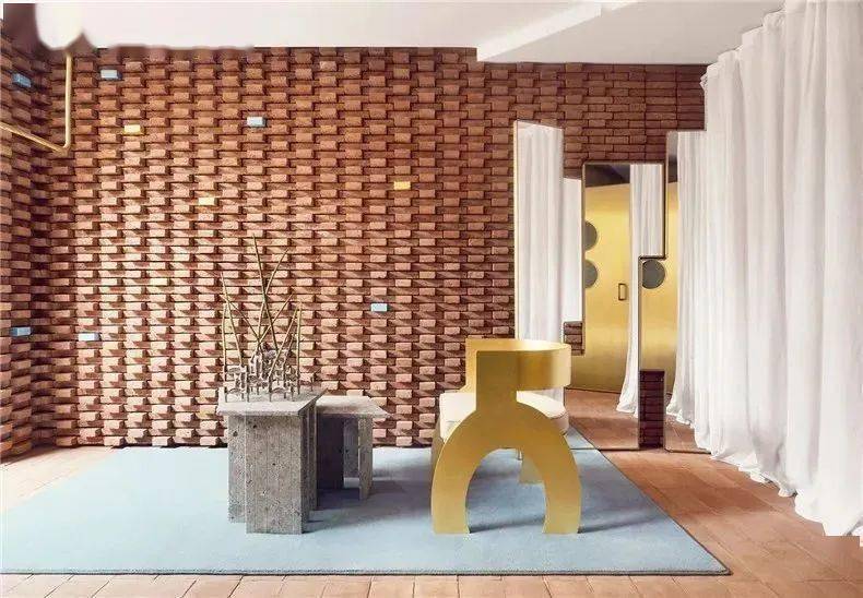 ��Щ�콢�꣬��ʯ���á����