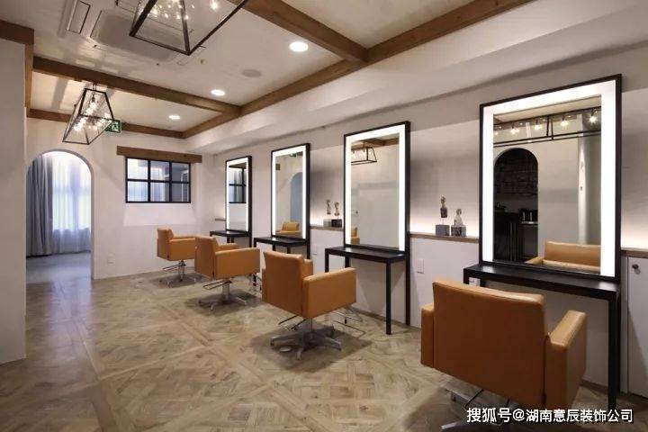 半岛体育,半岛体育官方网站,百家乐棋牌返水最高平台,官网入口