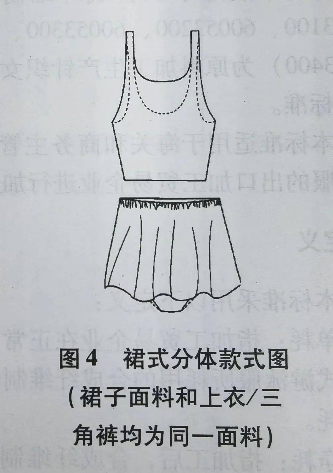 文章配图-8