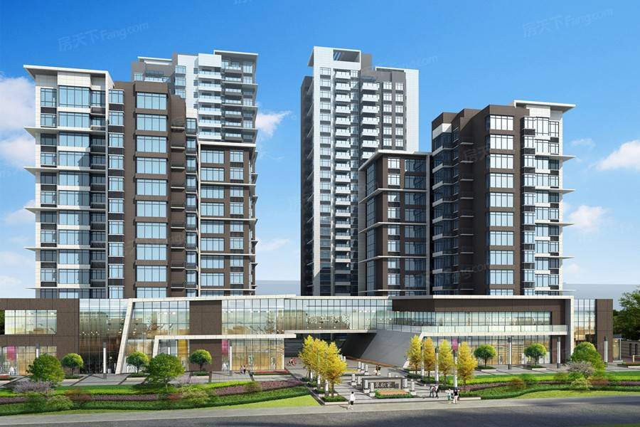 �ɶ��������ҡ���¥���绰����ַ����¥���ġ�24Сʱ�绰 ...