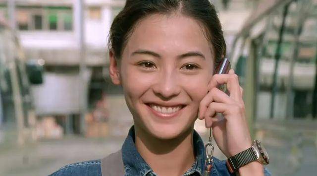 ���ѳ����Ű�֥��Ϊ�����˺޲�������