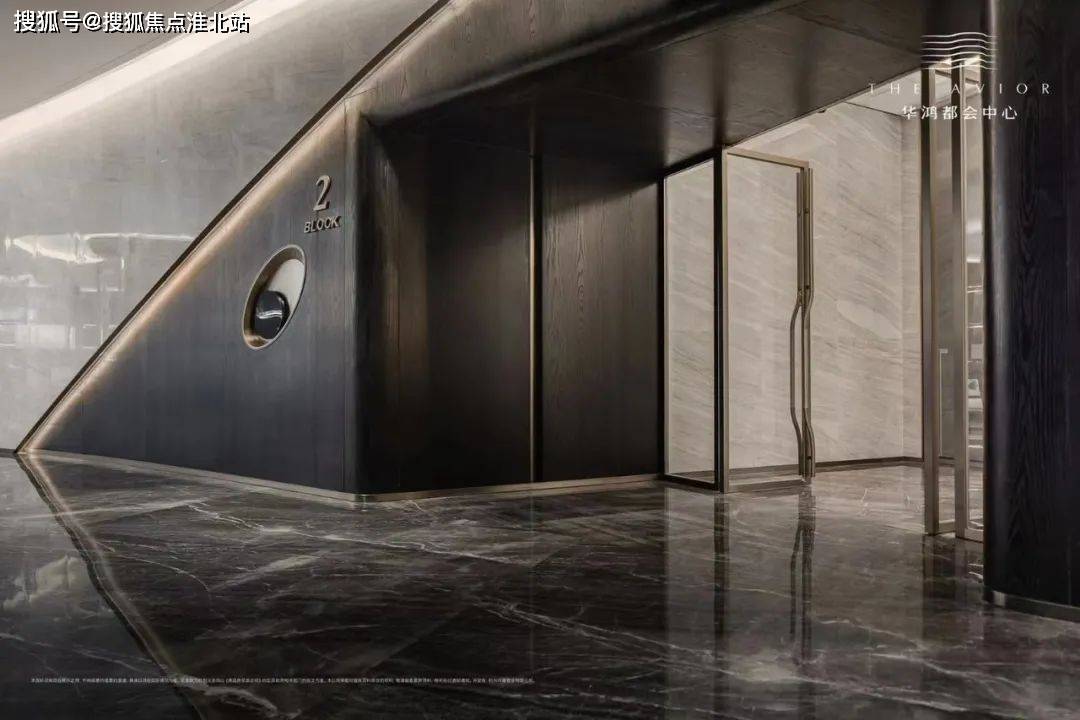 ����@�����������(���趼������)��¥ح��������Ļ�ӭ ...