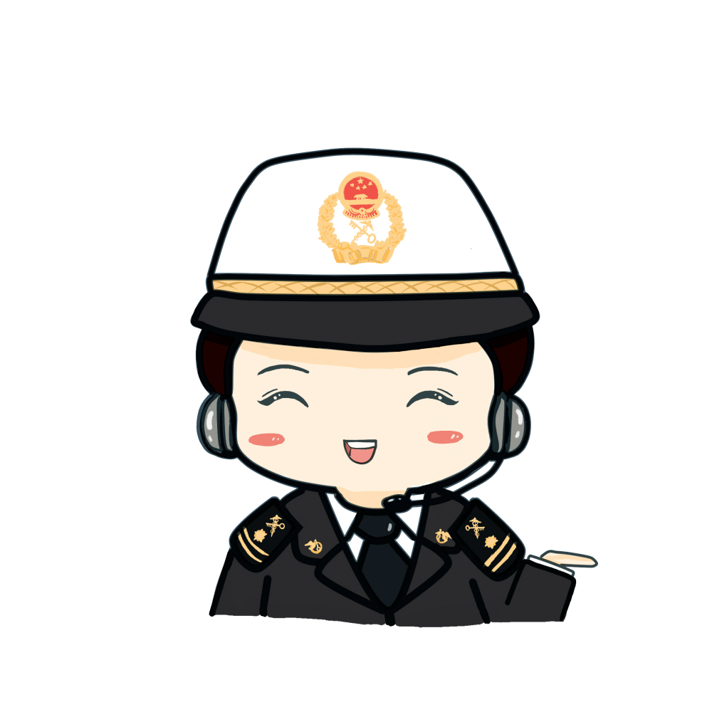文章配图-10