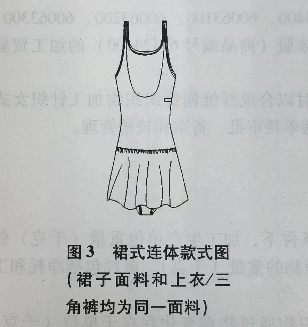 文章配图-7