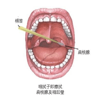 10,穿鞋套