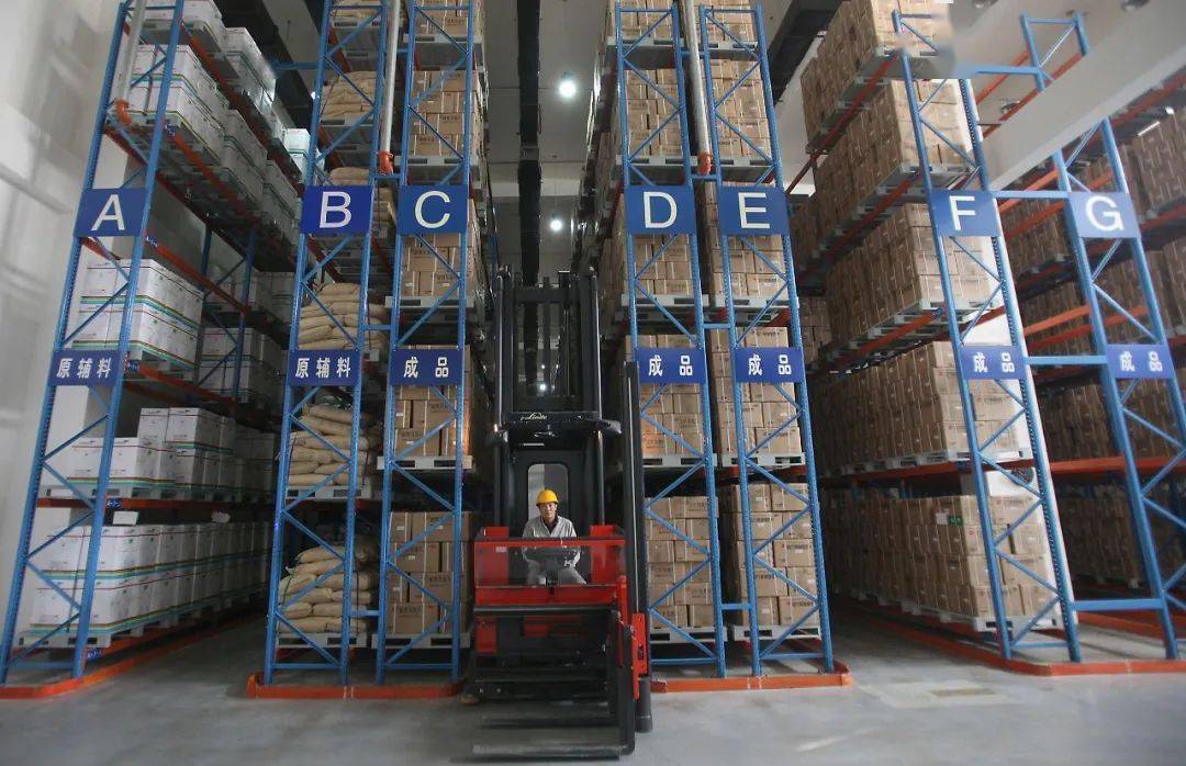 12������Щ�¹潫Ӱ���������