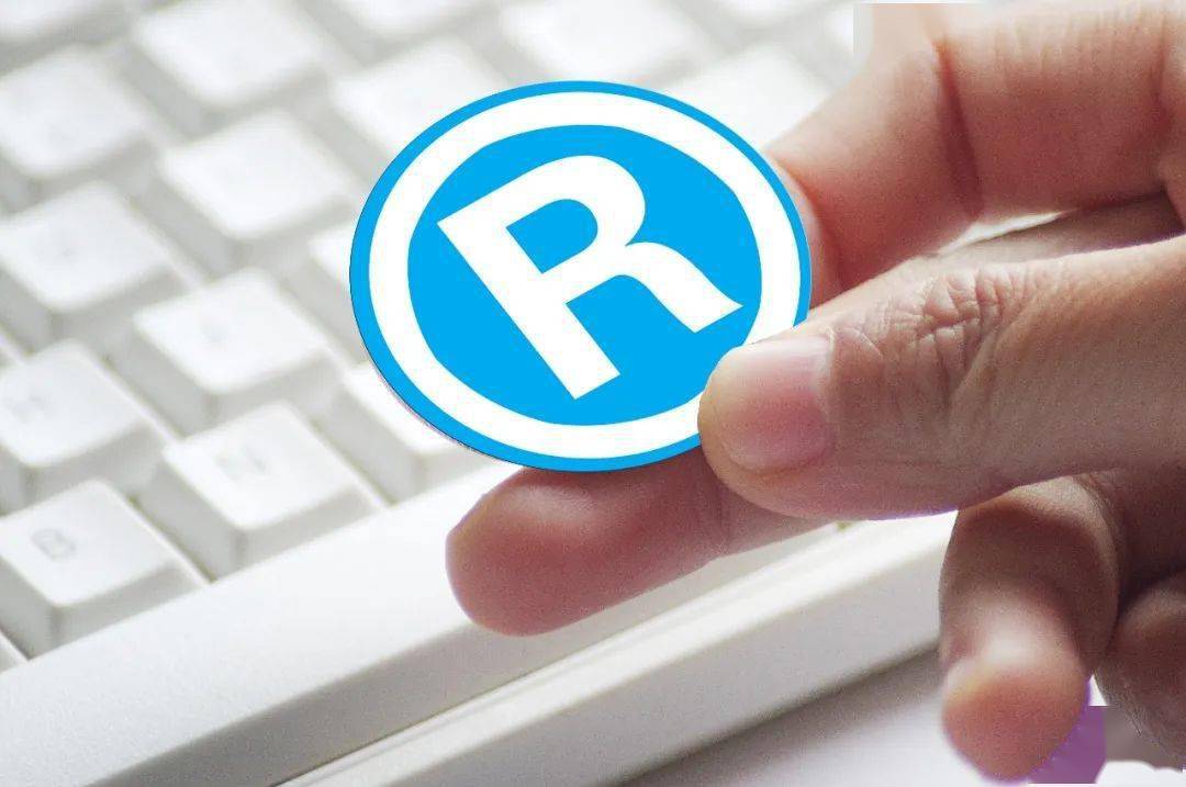 12������Щ�¹潫Ӱ���������