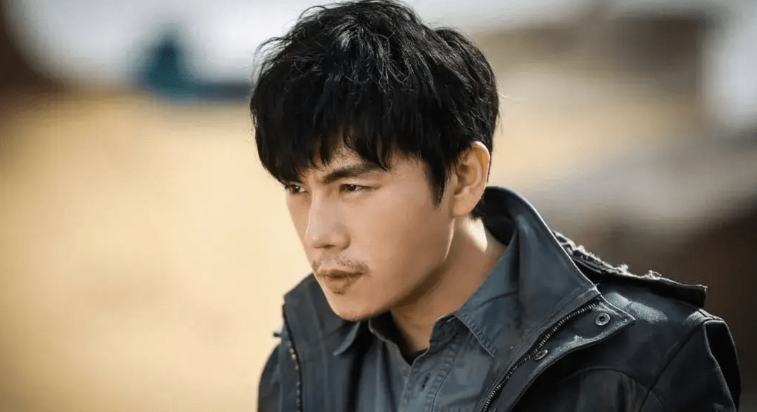 �µ���һ�仰�����˷���Ӱ��Ȧ��4�֡����Ρ����Ҳ�øĸ� ...