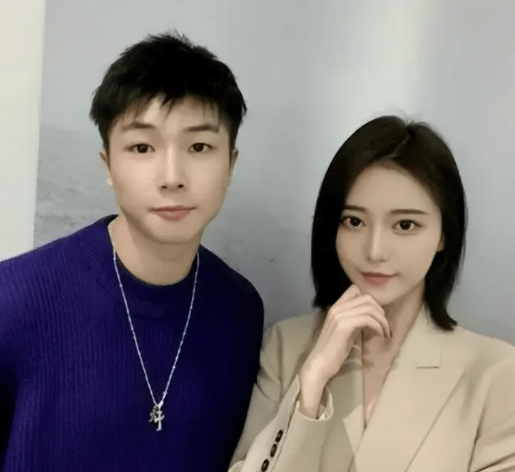 �µ���һ�仰�����˷���Ӱ��Ȧ��4�֡����Ρ����Ҳ�øĸ� ...