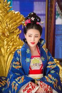 ��ʷ���ܣ��γ���һλ����̫������Ĵ���������