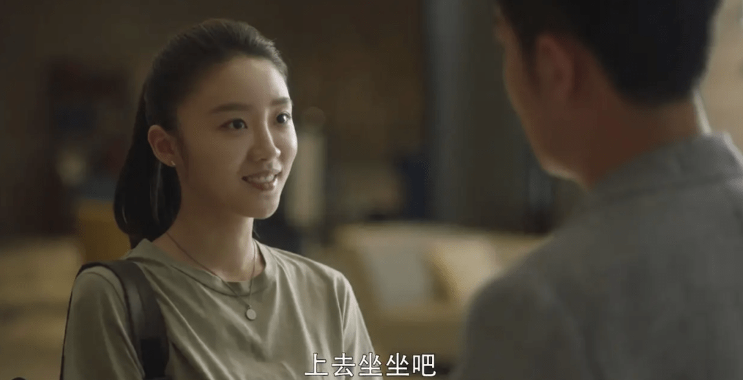 �µ���һ�仰�����˷���Ӱ��Ȧ��4�֡����Ρ����Ҳ�øĸ� ...