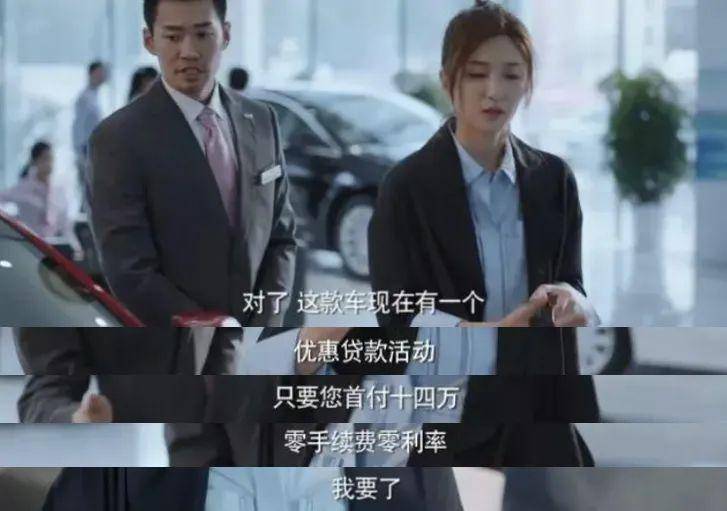 �µ���һ�仰�����˷���Ӱ��Ȧ��4�֡����Ρ����Ҳ�øĸ� ...