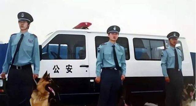 1998年,天津一女生宿舍发现7具女尸,现场尤如人间地