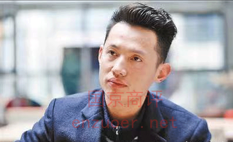 “鱼游生活商城”以网络养鸡为幌子 重庆推猫疑