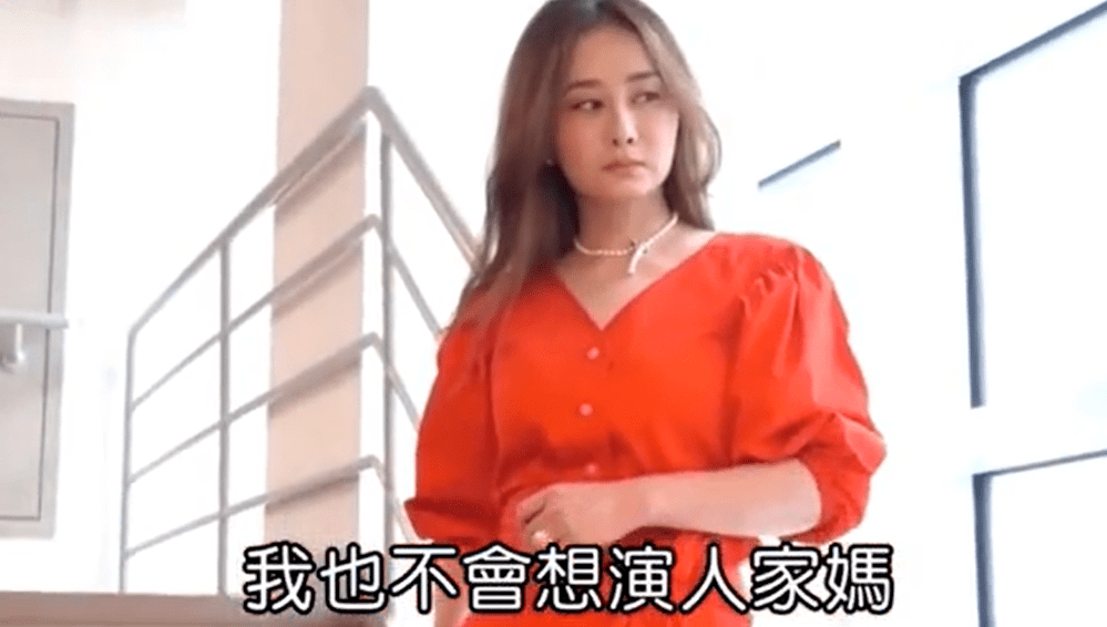 原创年轻越惊艳老得越快，这11位“一夜变老”的明星，太可惜了
