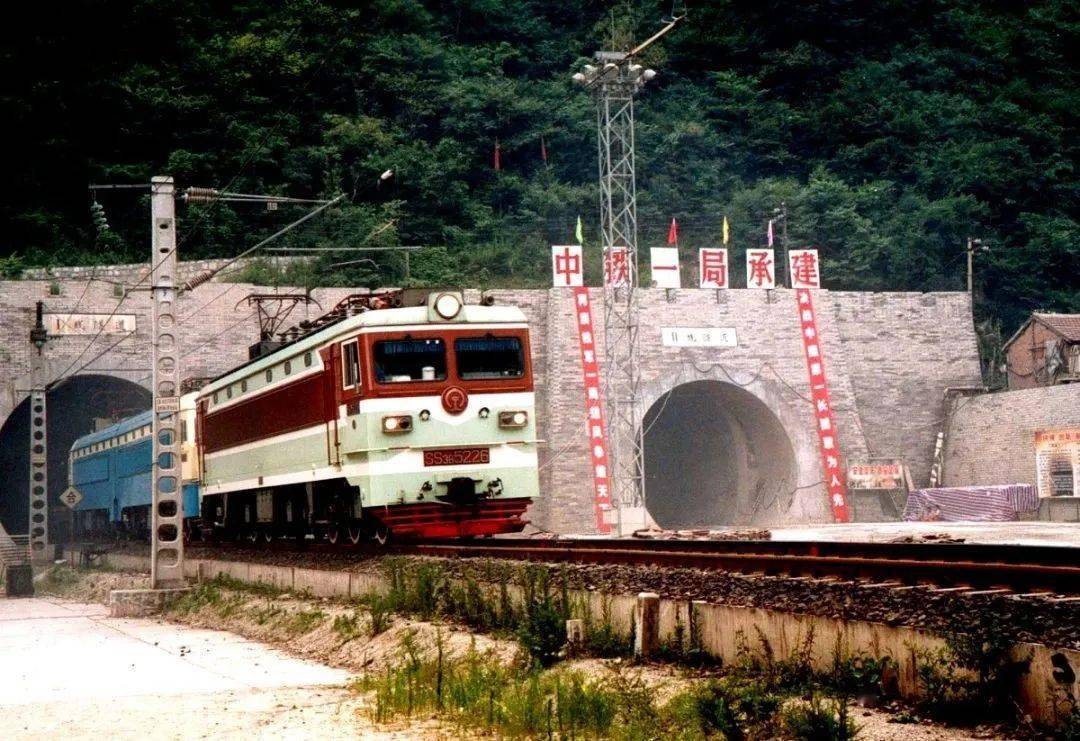 速进！建企70周年“典范工程”投票入口在那里 |【2022年第（157）期】